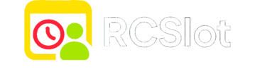 RCSlot